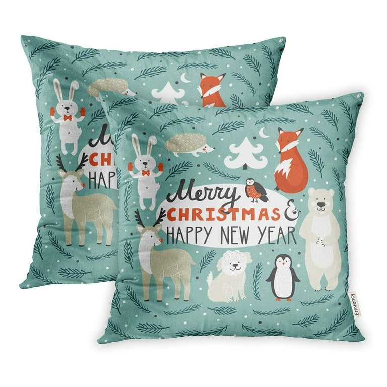 Multicolor Cute Fox Nature Ironic Quotes Girl Likes Cute Polar Fox Wildlife Throw Pillow 18x18 Multicolor Cute Fox Nature Ironic Quotes Girl Likes Cute Polar Fox Wildlife Throw Pillow 18x18